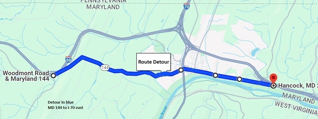 Route%20Detour%20I%2068.jpg