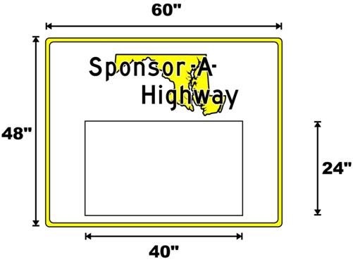 Sponsor A Highway