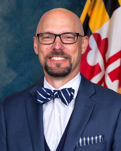 Administrator