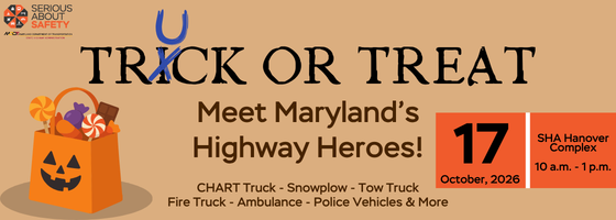 Touch-a-truck; safety resources
