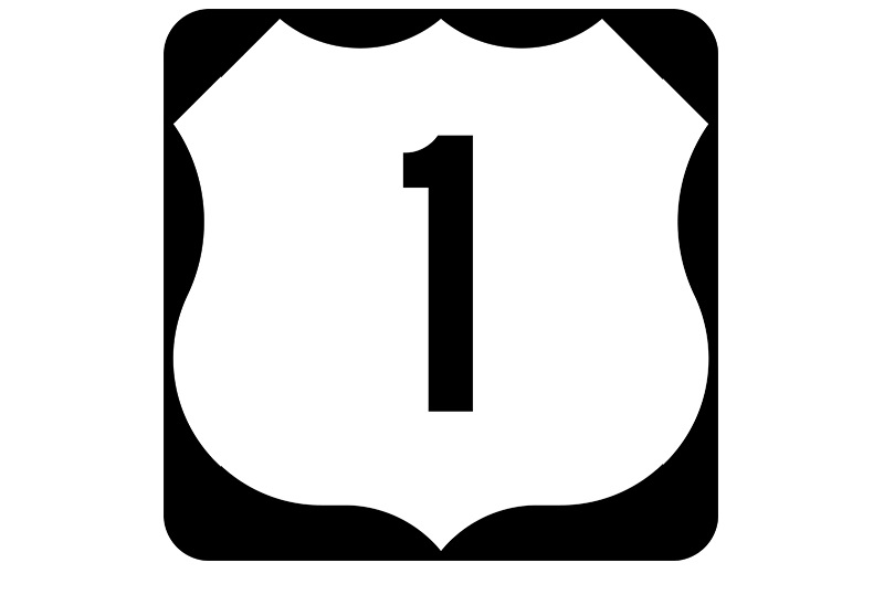 US_1_sign