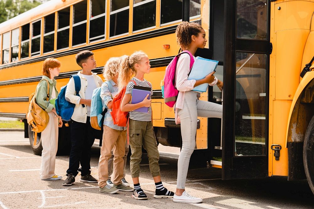 Updated, Scholl bus kids.jpg