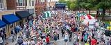 National Folk Festival