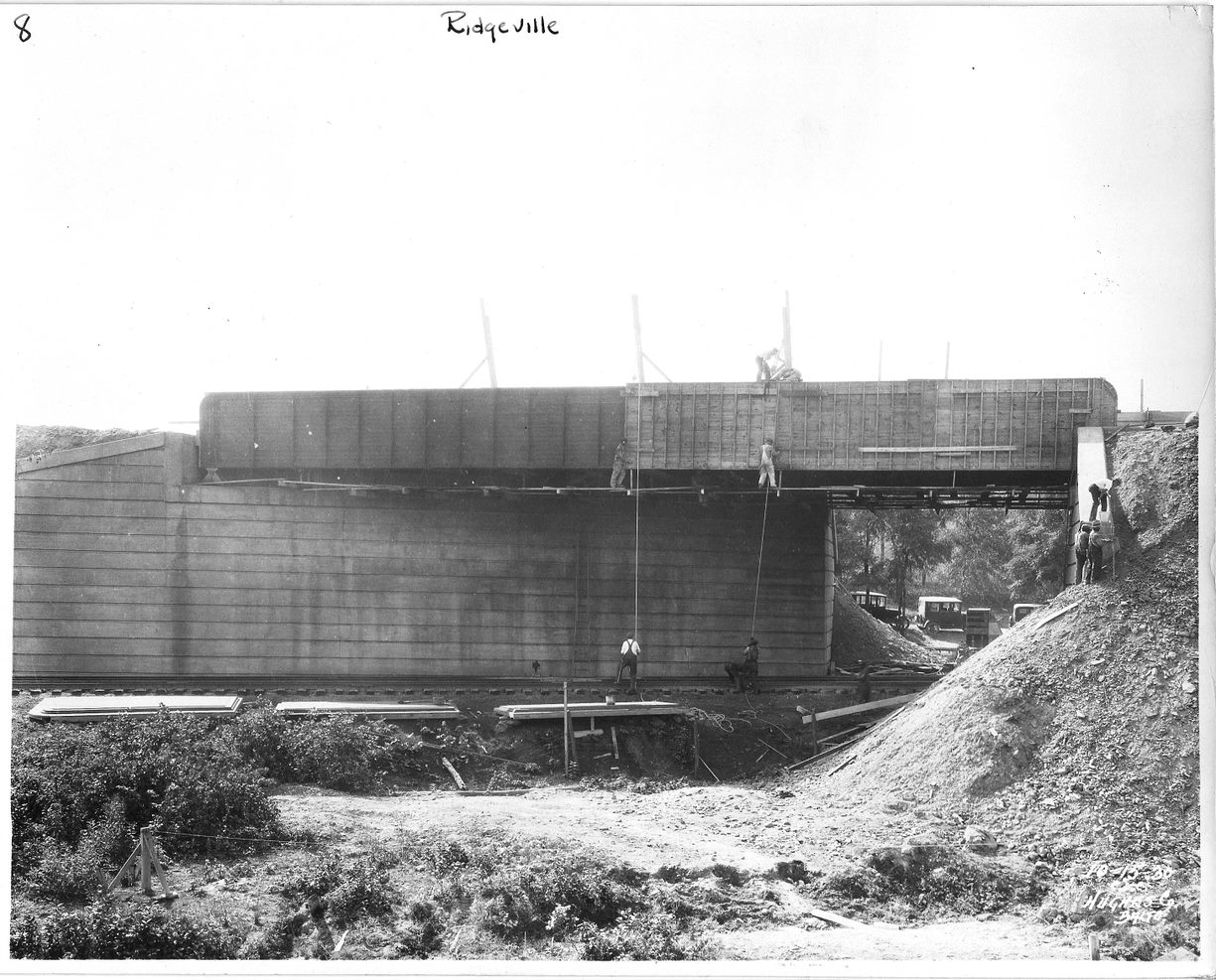 black-history-month-and-maryland-s-highways-mdot-sha