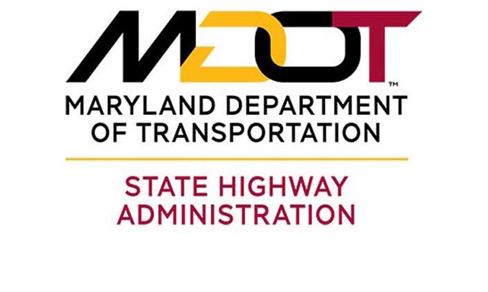 MDOT SHA Completes Annual County Transportation Road Shows - MDOT SHA