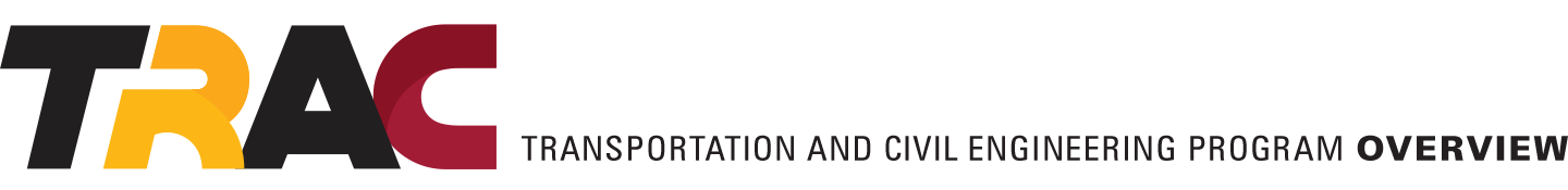 Transportation and Civil Engineering Overview