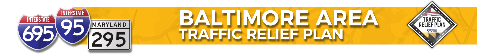 mdot traffic planners mdot traffic planners