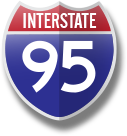 Interstate 95