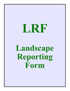 SHA Landscape Design Guide