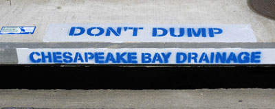 photo from USDA website