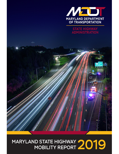 Click here to view the 2019 Mobility Report