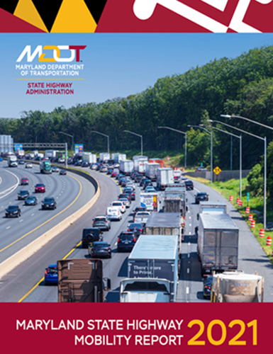 Click here to view the 2021 Mobility Report