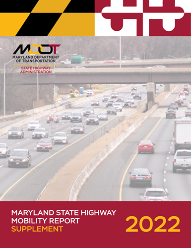 Click here to view the 2022 Mobility Report Supplement
