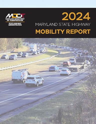 Click here to view 2024 Mobility Report