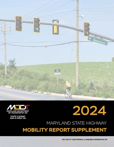 Click here to view the 2024 Mobility Report Supplement