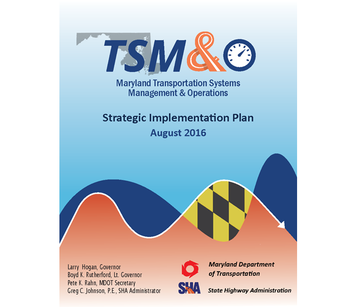 Click here to view the Strategic Implentation Plan
