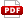  PDF icon