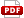 PDF icon