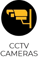 CCTV cameras