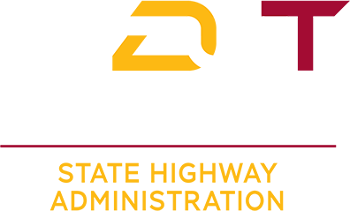 State Highway Administration Launches Safety and Resurfacing Project on ...