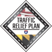 I-95 Traffic Relief Plan