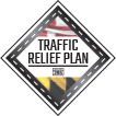 MD 295 Traffic Relief Plan