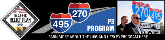 P3 Program